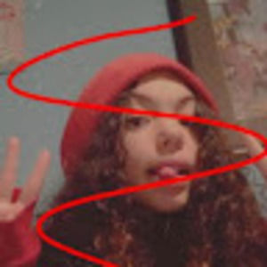 Meet your Posher, Isabella